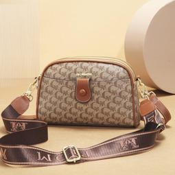 ６９９免運丷簡約時尚休閒男包包單肩包斜挎包時尚女包牛津布包休閒包外出包收納包旅行包丷TD16189 歷史價格詳細信息