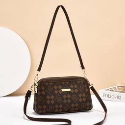 ６９９免運丷包包新款新娘包夏季斜挎托特紅色結婚禮包包大氣手提女包單肩休閒包外出包收納包旅行包丷SD16985 歷史價格詳細信息