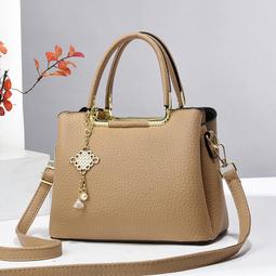 ６９９免運丷女包新款包包女韓版潮流時尚中年女包斜挎單肩手提包休閒包外出包側背包斜背包收納包丷SD00917 歷史價格詳細信息