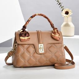 ６９９免運丶女包新款時尚媽媽包大容量氣質手提斜挎中年女士單肩包休閒包外出包收納包丶SD00762 歷史價格詳細信息