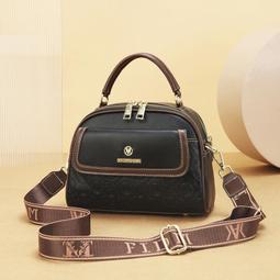 ６９９免運丶包包女新款潮春夏款韓版女士手提雙肩斜挎包單肩包休閒包收納包單肩包斜背包丶SF05021 歷史價格詳細信息