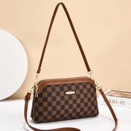 ６９９免運丶女士雙肩包款新款時尚旅遊背包印花款百搭媽媽女學生雙肩背包外出包收納包休閒包旅行包丶TA12188 歷史價格詳細信息