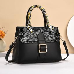 [凱莉媽]樂高 LEGO 76437 哈利波特 Harry Potter 洞穴屋 The Burrow – Collec 歷史價格詳細信息