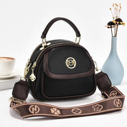 『購物趣』斜挎包女士包包新款潮流時尚女包洋氣春夏小方包單肩包女休閒包收納包單肩包斜背包~SF05129 歷史價格詳細信息