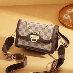 『購物趣』生日禮物新款女包大氣婚包大容量中年媽媽包手提包母親節包包旅行包外出包收納包休閒包~SD17168 歷史價格詳細信息