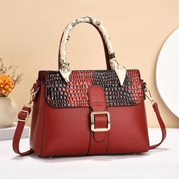 [凱莉媽]樂高 LEGO 76437 哈利波特 Harry Potter 洞穴屋 The Burrow – Collec 歷史價格詳細信息