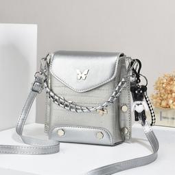 ６９９免運丶少女單肩兒童包包斜挎包洋氣網紅可愛兔子包收納包休閒包外出包旅行包丶SF11832 歷史價格詳細信息