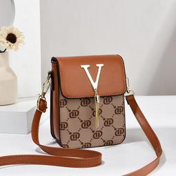 ６９９免運丶包包女包夏天小單肩新款潮斜挎包時尚寬帶網紅小圓包斜背包收納包休閒包外出包丶SB07366 歷史價格詳細信息