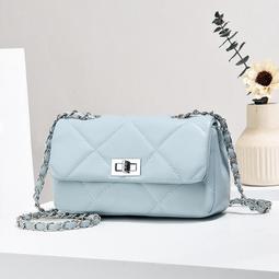 【八號館】高級感女包新款刺繡國風中年女包媽媽款大容量手提包外出包收納包休閒包旅行包．SD12111 歷史價格詳細信息