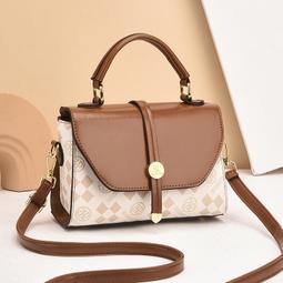 【八號館】歐美新款性感露肩蕾絲睡裙套裝透視網紗情趣內衣睫毛情趣內衣性感睡衣角色扮演．PC06560 歷史價格詳細信息