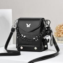 愛尚新款小號三桿中東TC棉速開鋼絲船帳 歷史價格詳細信息