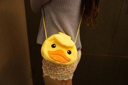 黃色小鴨背包~鴨子後背包~黃色小鴨後背包~鴨子背包~小黃鴨背包 黃色小鴨立體背包 ~全省配送 歷史價格詳細信息