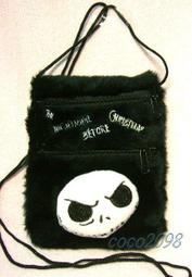 零錢包 可愛毛絨小水豚 公仔掛飾吊飾 耳機包 迷你隨身包 毛絨小錢包 書包包包背包吊飾  硬幣收納包-滿599免運 歷史價格詳細信息