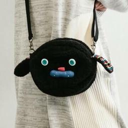 斷貨款 solone柔焦妝前精華乳填毛孔急救冰沙啫喱打底隔離霜 歷史價格詳細信息