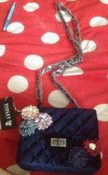 Violet Men's Pajama Pants (AOP) with Christmas Ornaments 歷史價格詳細信息