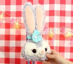 聖誕節交換禮物冷眼手機斜背包保護套 零錢包 皮套 皮包 側背包iphone6/s 三星 HTC Sony 小米 長江 歷史價格詳細信息