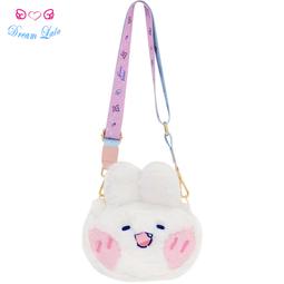 夢幻拉拉&hearts;【預購】韓版可愛愛心造型 花朵刺繡蕾絲 金屬鏈條手提包 側背包 單肩包C00002 歷史價格詳細信息