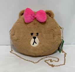 【捌貳壹】 熊熊遇見你 海灘款 娃娃 (30公分) 抱枕 小熊 黑熊 大大 夏日海邊 歷史價格詳細信息