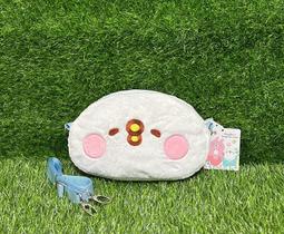 卡娜赫拉 p 助 絨毛提袋 歷史價格詳細信息