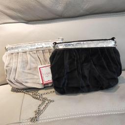 iiMK 北歐風印花連帽短版外套 休閒連帽外套 短版帽T 有口袋 米色 #專櫃 歷史價格詳細信息