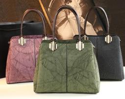 2205(29~38)歐美絕地戰徽破洞微彈中腰男式小腳牛仔褲男長褲 歷史價格詳細信息