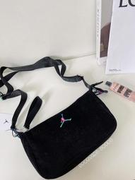 【白金女孩】ILLAZOO | 項鍊 飾品配件 流行飾品 現貨賣場 最新流行 手工製作 送禮首選 情人節 銀飾控 歷史價格詳細信息