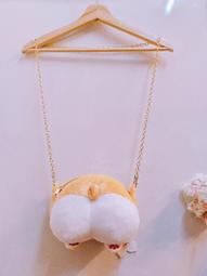 【柯基屁屁陪你過冬】柯基屁股暖手枕 柯基抱枕枕頭 可愛娃娃玩具 靠墊靠枕 交換禮物(V50-2093) 歷史價格詳細信息