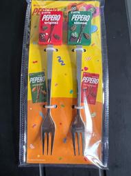 PEPERO with LINE FRIENDS 皮套隨身化妝鏡 line 隨身化妝鏡 熊大 兔兔 LINE 化妝鏡 歷史價格詳細信息