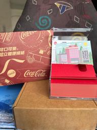 3d立體便籤本小橋流水紙雕建築模型便籤紙禮品 創意禮物辦公擺件 歷史價格詳細信息