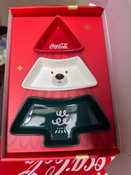 歡樂聖誕便攜按壓充氣旅行枕(環保無包裝) 歷史價格詳細信息