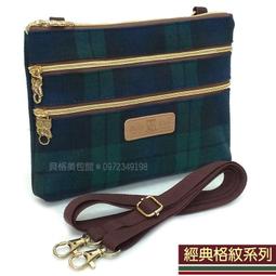 現貨.經典布袋和尚新傳DVD電視連續劇碟片光盤歐陽震華古裝神話劇無彩盒版 歷史價格詳細信息