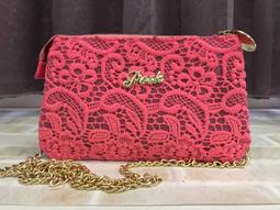 [全新]國泰航空 CATHAY PACIFIC 撲克牌 歷史價格詳細信息