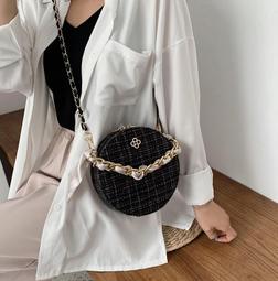 圓形包鑲無爪戒指吊墜耳釘空托S925純銀鍍18K金首飾套裝輕奢小眾~玲瓏心飾 歷史價格詳細信息
