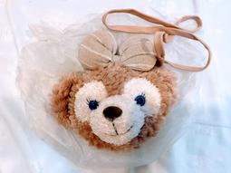 《雪莉工坊+現貨+限量特價三折》純棉帆布檸檬圖案側揹袋 野餐午餐包 (薄荷款) by 日本鄉村風雜貨 歷史價格詳細信息