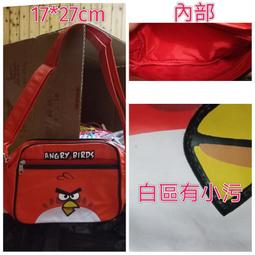 久放有髒污毛巾髮束全走50元 久沒整理不確定是否全在可能會少幾條 歷史價格詳細信息