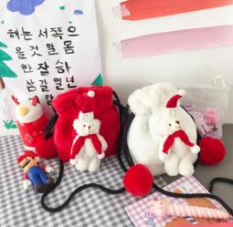 【聖誕節】聖誕陷阱 少女私房裝連體性感鏤空誘惑蕾絲純欲內 歷史價格詳細信息