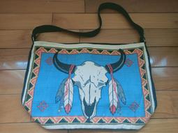 《全新現貨》牛爾NARUKO 茶樹抗痘粉刺調理乳120ml 歷史價格詳細信息