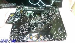 GARCIA MARQUEZ狗頭副牌MIMO側背包酒井若菜 [ 正版精品便宜價 ] 歷史價格詳細信息