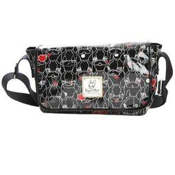 GARCIA MARQUEZ狗頭副牌MIMO側背包酒井若菜 [ 正版精品便宜價 ] 歷史價格詳細信息