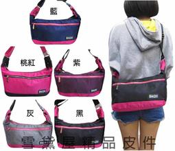 POLO sandia 肩側包中容量主袋+外袋共三層進口防水防刮皮革+棉質內裡肩側 歷史價格詳細信息