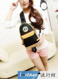 STATE 斜側包中容量二主袋+外袋共四層8吋平板進口防水尼龍布肩背斜側 歷史價格詳細信息