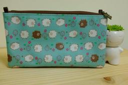 白鳥奈子精品舖 雙拉鍊手提包 斜背包 防水布包 台灣製造 Queen &amp; Cat 黑河馬 滿千免運 歷史價格詳細信息