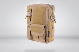 郵 戰地5 中文版 PC電腦單機遊戲光盤 光碟 送修改器不支持32位 歷史價格詳細信息