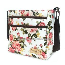 台灣製 玫瑰金 美容粉刺夾 美容 直夾 粉刺夾 玫瑰金 附保護套 歷史價格詳細信息