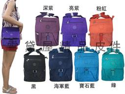 《布布童鞋》全真皮制服兒童黑色皮鞋學生鞋(18~24公分) [ E0N006D ] 歷史價格詳細信息