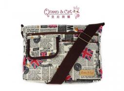 台灣製造 英得麗 BU-PN3 超強力水泥攪拌機 歷史價格詳細信息