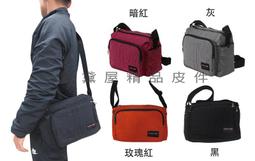 【高質量】適用美的電池P3 P5S lady手持V1V3配件BP21620D 歷史價格詳細信息