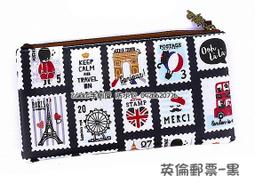 Zakka手創屋 水壺袋（大）防水包包 奶瓶袋 收納袋 便當袋 MIT 臺灣製造Queen Cat 歷史價格詳細信息