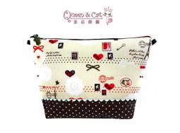 【鐵塔 帆布包 2入】帆布袋 手提袋 手提包 文青帆布袋 購物袋 簡約帆布包 歷史價格詳細信息