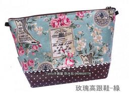 【免運】拍立得相機張子楓數碼高清旅遊小型底片感水下防水殼生日禮物 歷史價格詳細信息